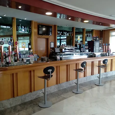 Helmantico Hotel