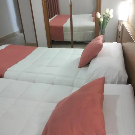 Helmántico 3*