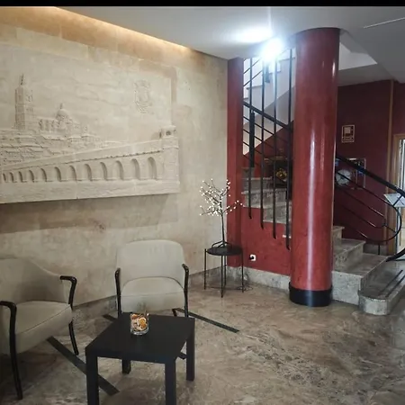 Helmántico