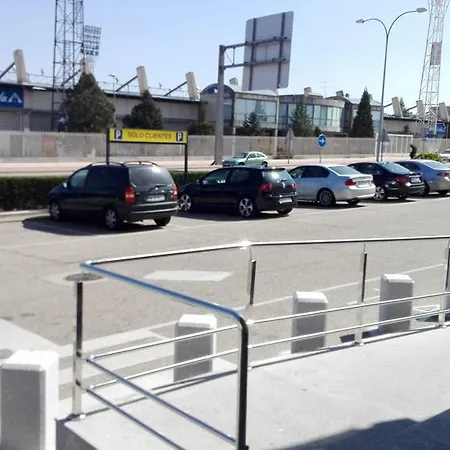 Helmántico